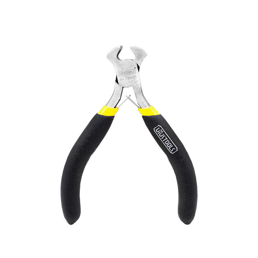 PINZA MINI  4.5” TIPO TENAZA UYUSTOOLS ALT345P