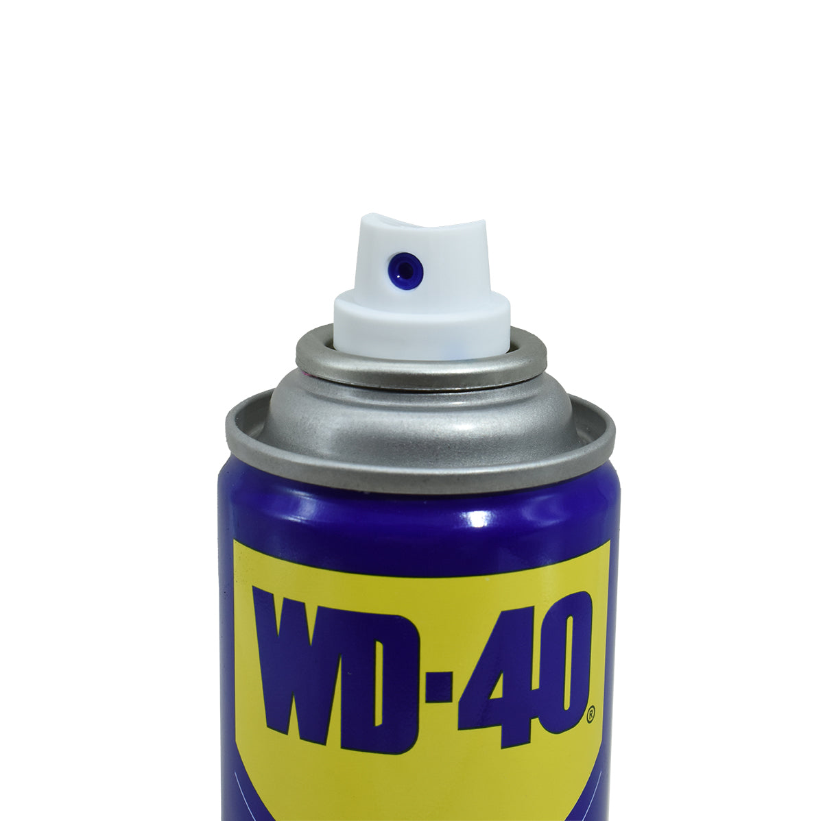 LUBRICANTE WD-40 155GR MULTIUSO 9982
