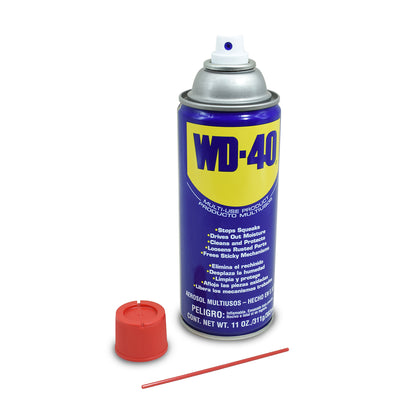 LUBRICANTE WD-40 311GR MULTIUSO 9983