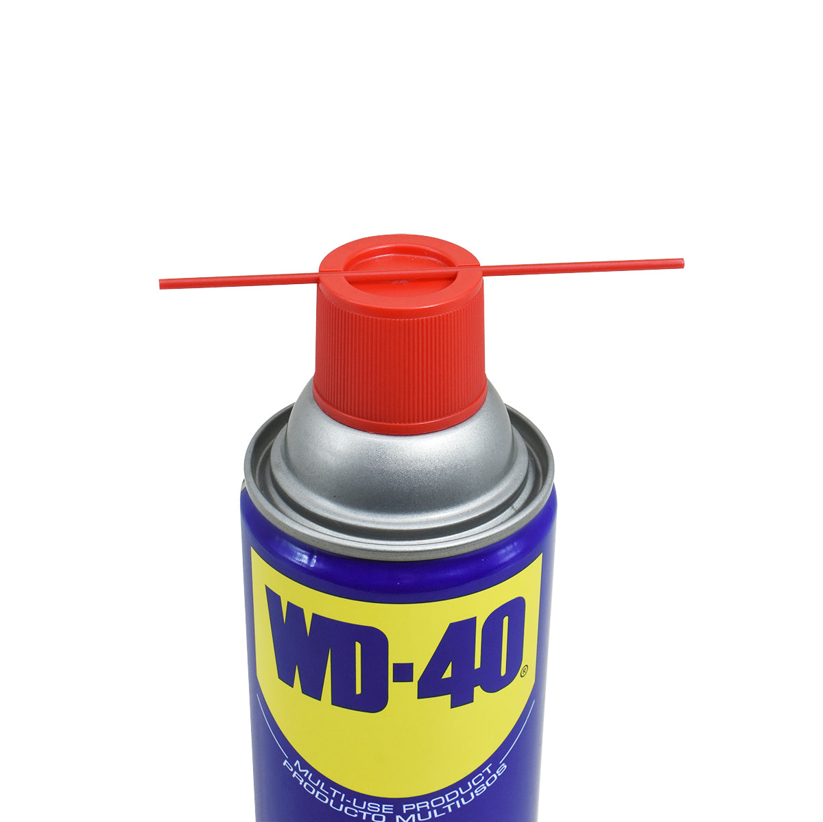 LUBRICANTE WD-40 311GR MULTIUSO 9983