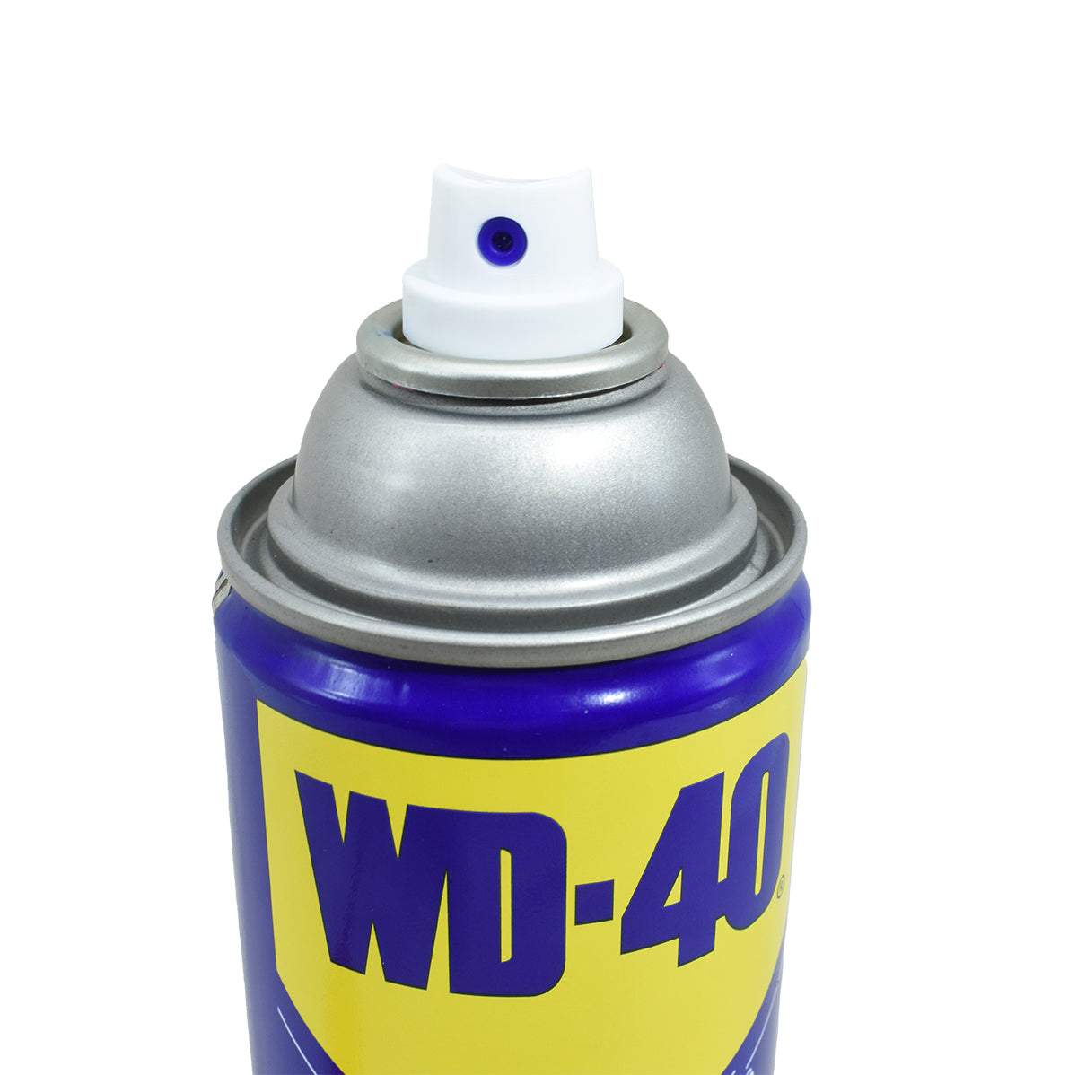 LUBRICANTE WD-40 311GR MULTIUSO 9983