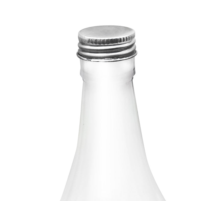 REMOVEDOR 950 ML PERLOX K0051N