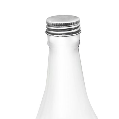 REMOVEDOR 950 ML PERLOX K0051N