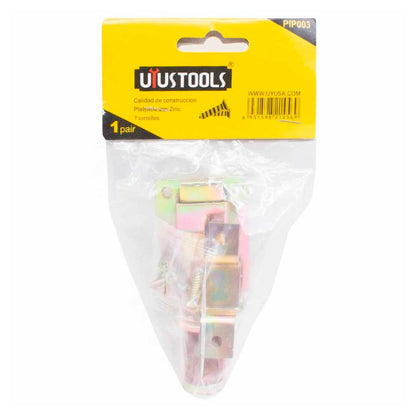 PASADOR PLANO 3″ UYUSTOOLS PIP003