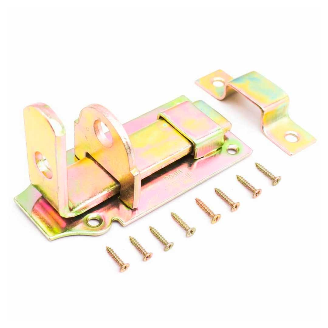 PASADOR PLANO 3″ UYUSTOOLS PIP003