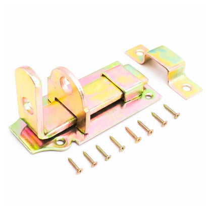 PASADOR PLANO 3″ UYUSTOOLS PIP003
