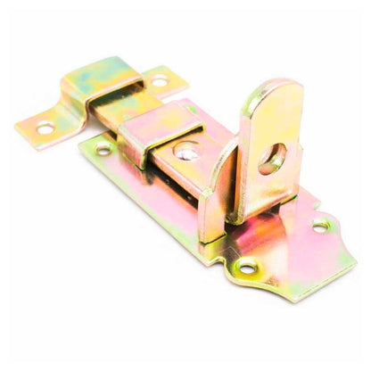 PASADOR PLANO 3″ UYUSTOOLS PIP003