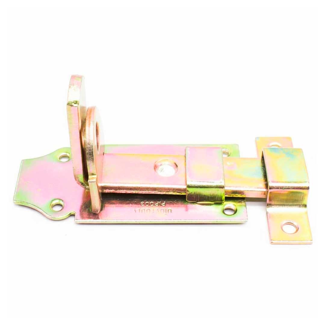 PASADOR PLANO 3″ UYUSTOOLS PIP003
