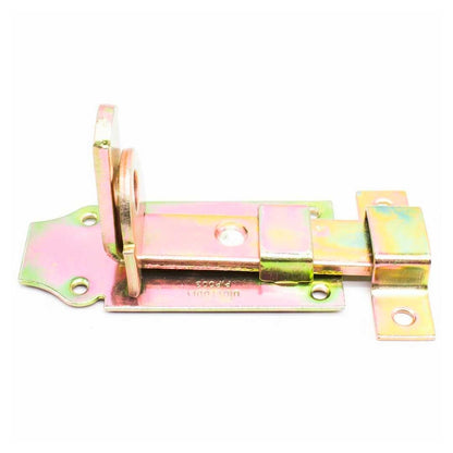 PASADOR PLANO 3″ UYUSTOOLS PIP003