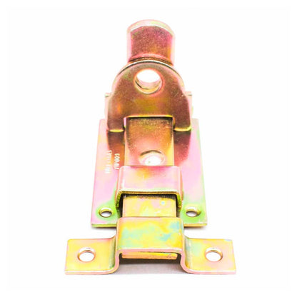 PASADOR PLANO 3″ UYUSTOOLS PIP003
