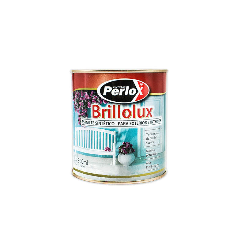 FONDO ANTIOXIDO GRIS GRAFITO 0.9LTS PERLOX F0052N