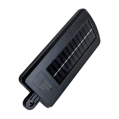 FOCO SOLAR LED 200W JORTAN JT-TYCOB-200W LH-3119