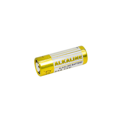PILA 12V 23A BLISTERS 5 UNIDADES KINGEVER LH-3140