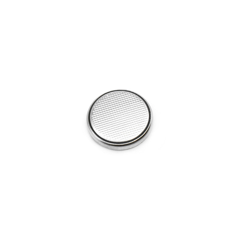 PILA CR2032 BLISTERS 5 UNIDADES KINGEVER LH-3142