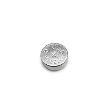 PILA AG13 EN BLISTERS 10 UNIDADES KINGEVER LH-3141