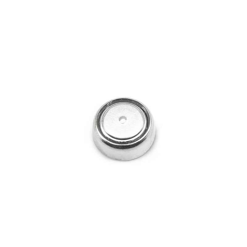 PILA AG13 EN BLISTERS 10 UNIDADES KINGEVER LH-3141