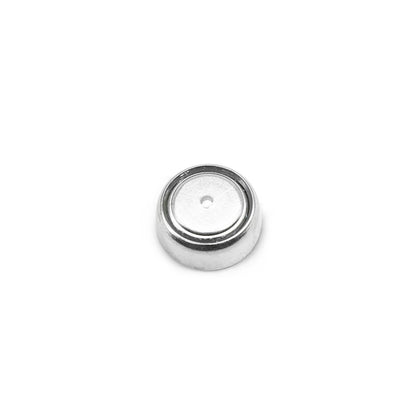 PILA AG13 EN BLISTERS 10 UNIDADES KINGEVER LH-3141