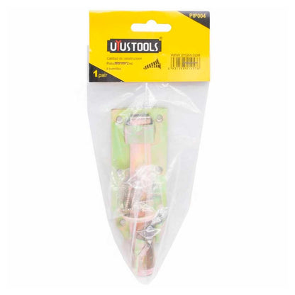 PASADOR PLANO 4″ UYUSTOOLS PIP004
