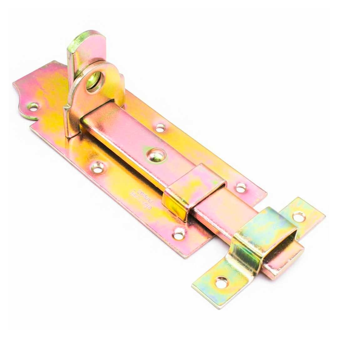 PASADOR PLANO 4″ UYUSTOOLS PIP004