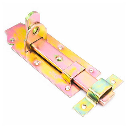 PASADOR PLANO 3″ UYUSTOOLS PIP003