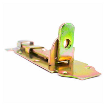 PASADOR PLANO 4″ UYUSTOOLS PIP004