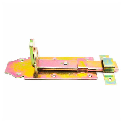 PASADOR PLANO 4″ UYUSTOOLS PIP004