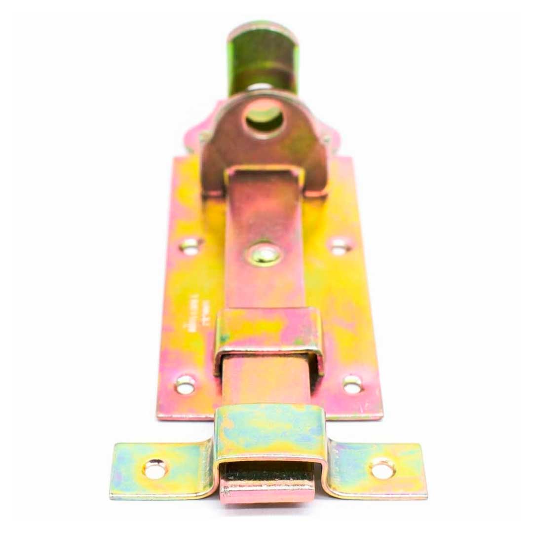 PASADOR PLANO 4″ UYUSTOOLS PIP004