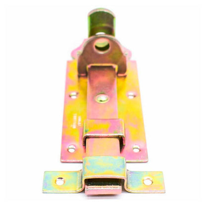 PASADOR PLANO 4″ UYUSTOOLS PIP004