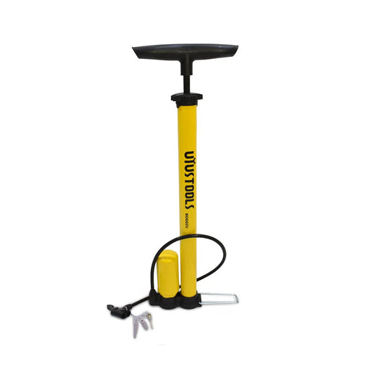 INFLADOR CON TANQUE UYUSTOOLS BOG02U