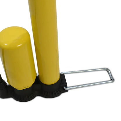 INFLADOR CON TANQUE UYUSTOOLS BOG02U
