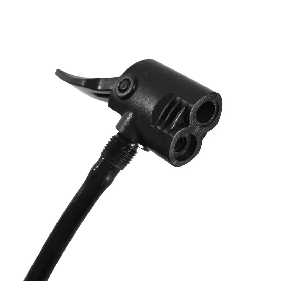 INFLADOR CON TANQUE UYUSTOOLS BOG02U