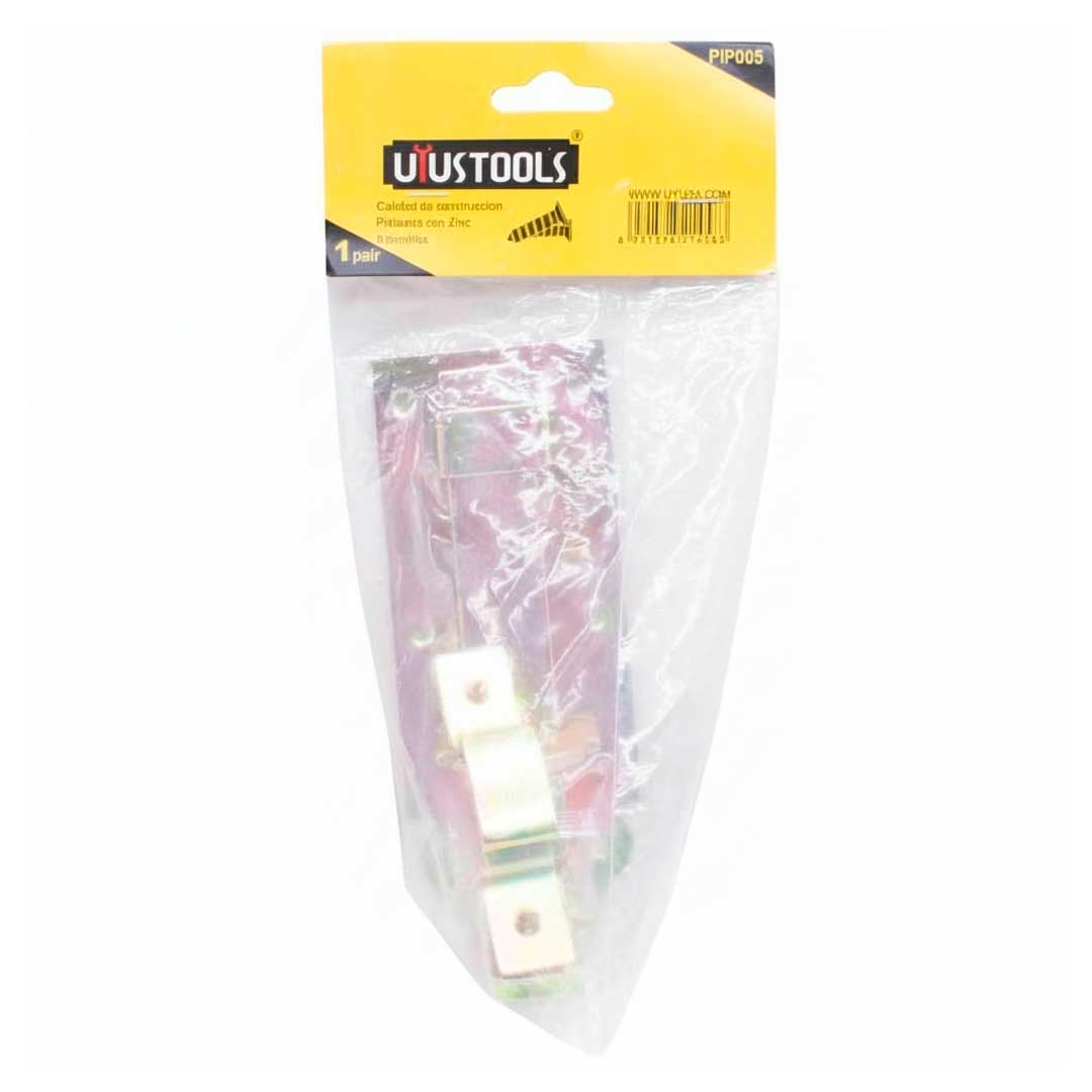PASADOR PLANO 5″ UYUSTOOLS PIP005