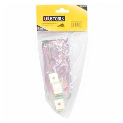 PASADOR PLANO 5″ UYUSTOOLS PIP005