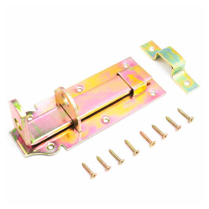 PASADOR PLANO 5″ UYUSTOOLS PIP005