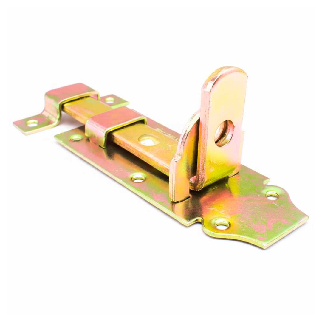 PASADOR PLANO 5″ UYUSTOOLS PIP005