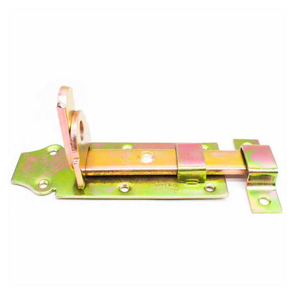 PASADOR PLANO 5″ UYUSTOOLS PIP005