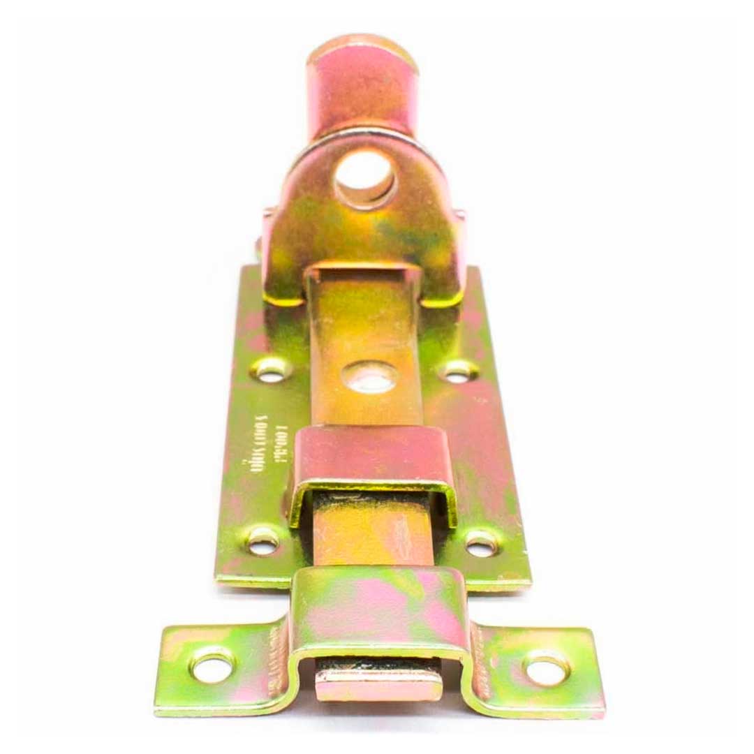 PASADOR PLANO 5″ UYUSTOOLS PIP005