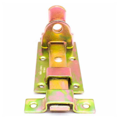 PASADOR PLANO 5″ UYUSTOOLS PIP005