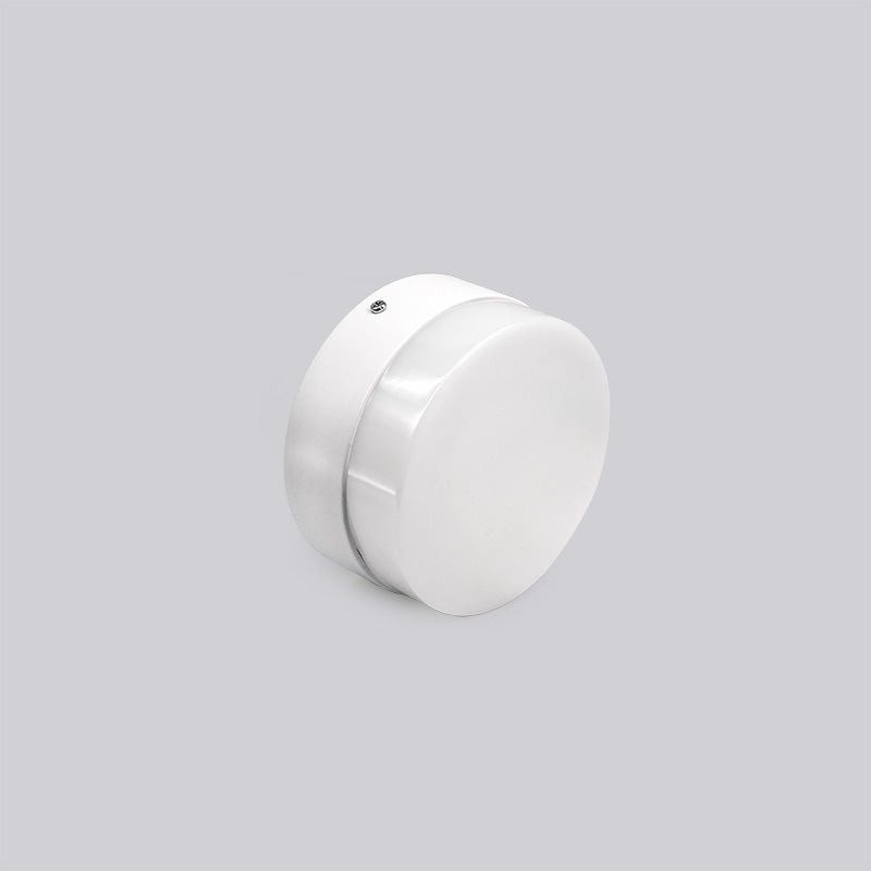 PLAFON 12W REDONDO LUZ NEUTRA LED LIFE LH-3959