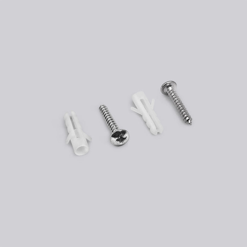 PLAFON 12W REDONDO LUZ NEUTRA LED LIFE LH-3959