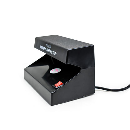 DETECTOR DE BILLETES FALSOS 118AB HVL14-45