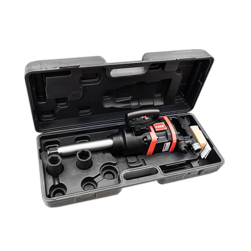 PISTOLA NEUMATICA 1 FORE FD5303