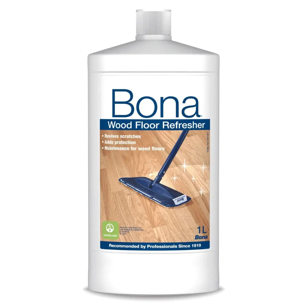 Bona Renovador (refresh) para pisos de madera