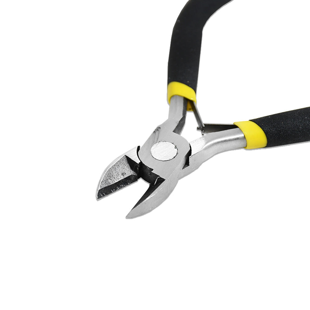 PINZA ALICATE MINI 5″ UYUSTOOLS ALC345P