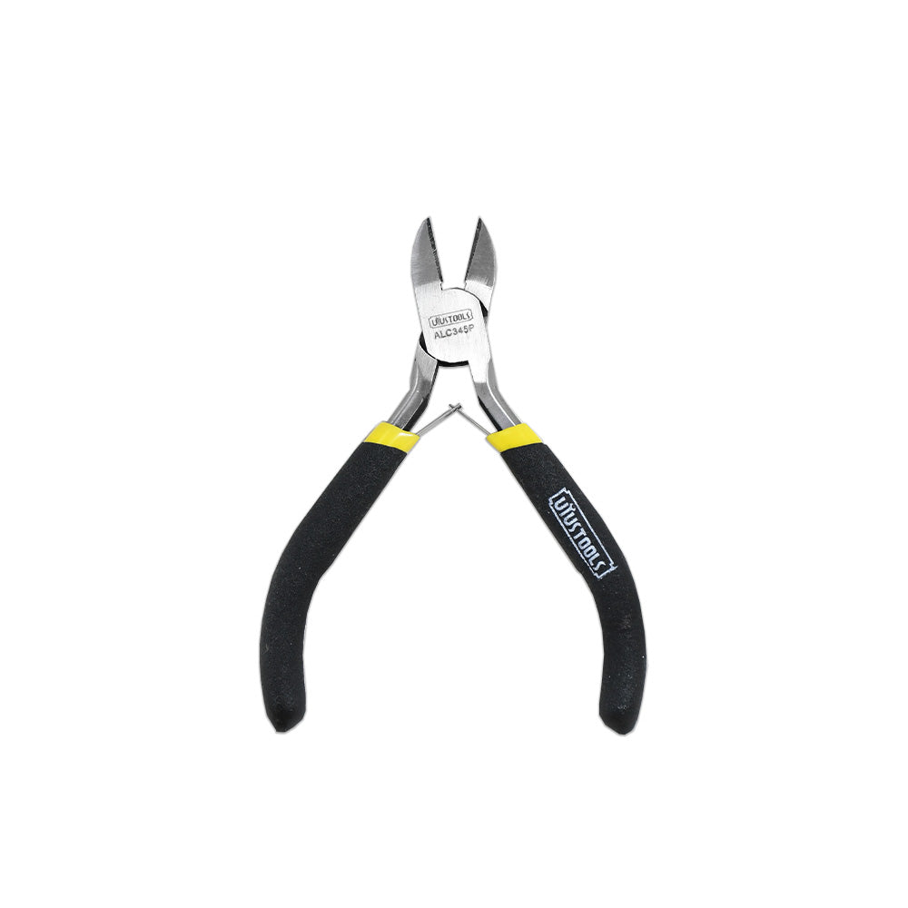 PINZA ALICATE MINI 5″ UYUSTOOLS ALC345P