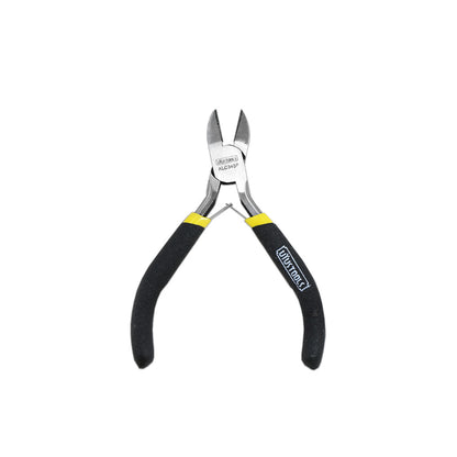 PINZA ALICATE MINI 5″ UYUSTOOLS ALC345P