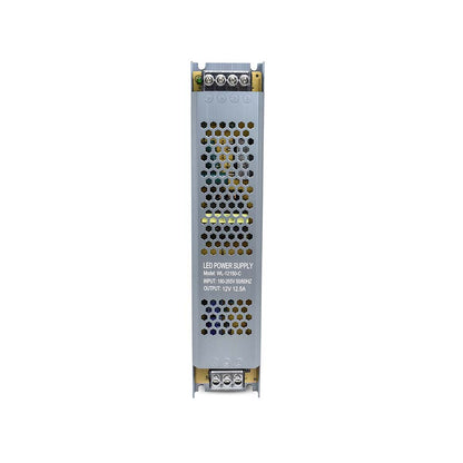 TRANSFORMADOR 12V 12.5 AMP WL-12150-C  L-5167