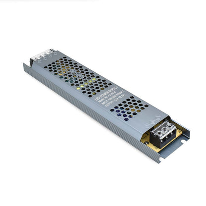 TRANSFORMADOR 12V 12.5 AMP WL-12150-C  L-5167