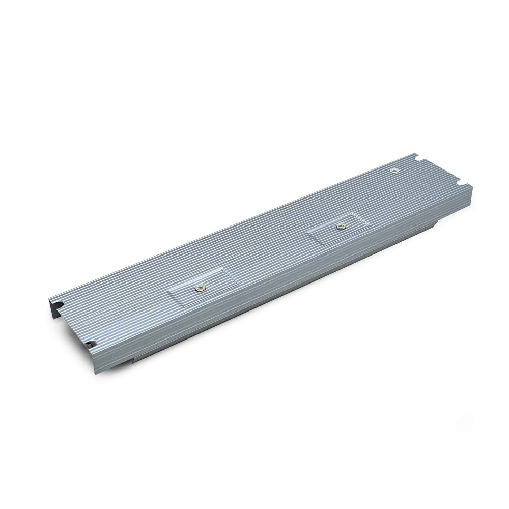 TRANSFORMADOR 12V 12.5 AMP WL-12150-C  L-5167