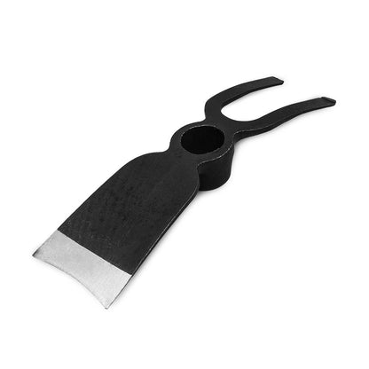 ESCARDILLO METALICO CHALIMEX Q1000